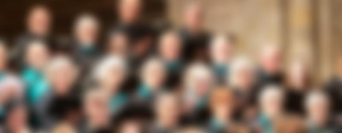 Southampton Choral Society | Charici