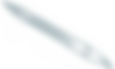 Axminster Heritage Limited | Charici