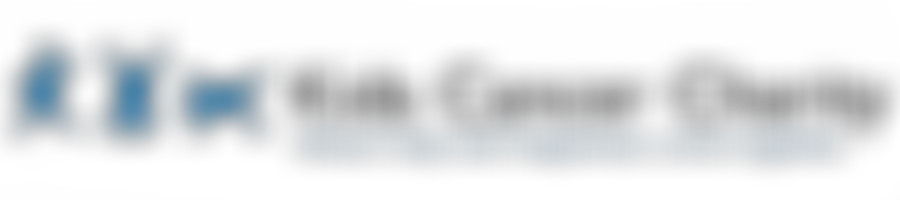 Kids Cancer Charity | Charici