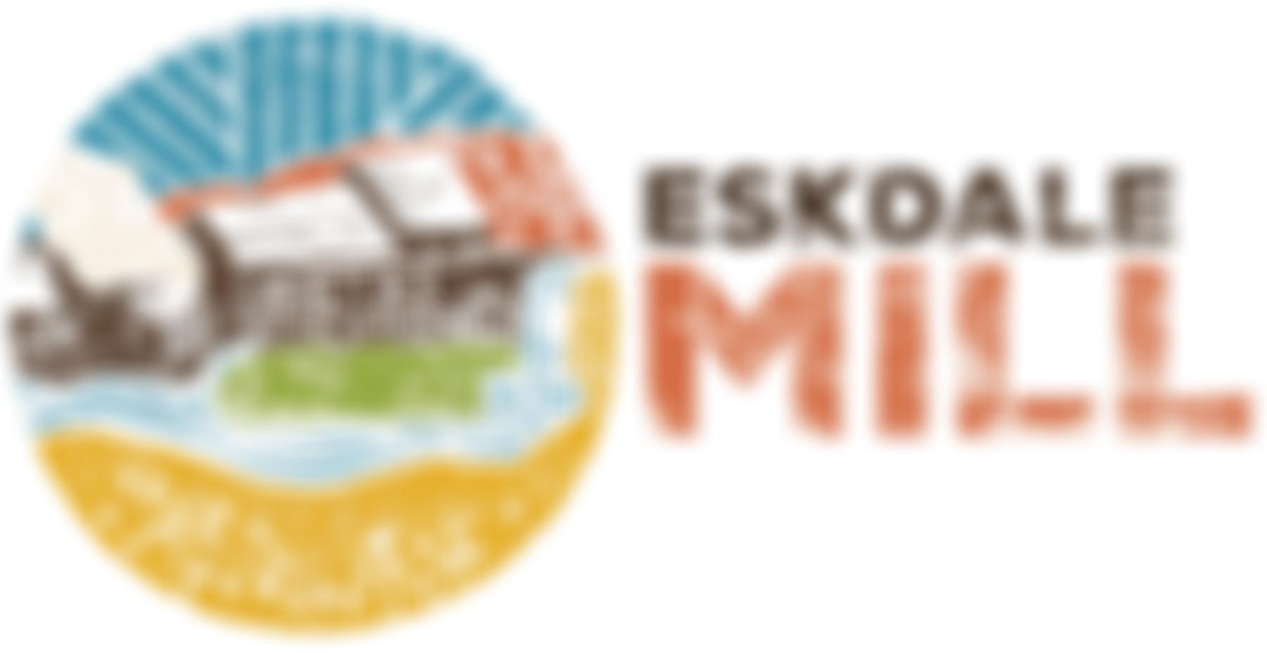 Eskdale Mill & Heritage Trust | Charici