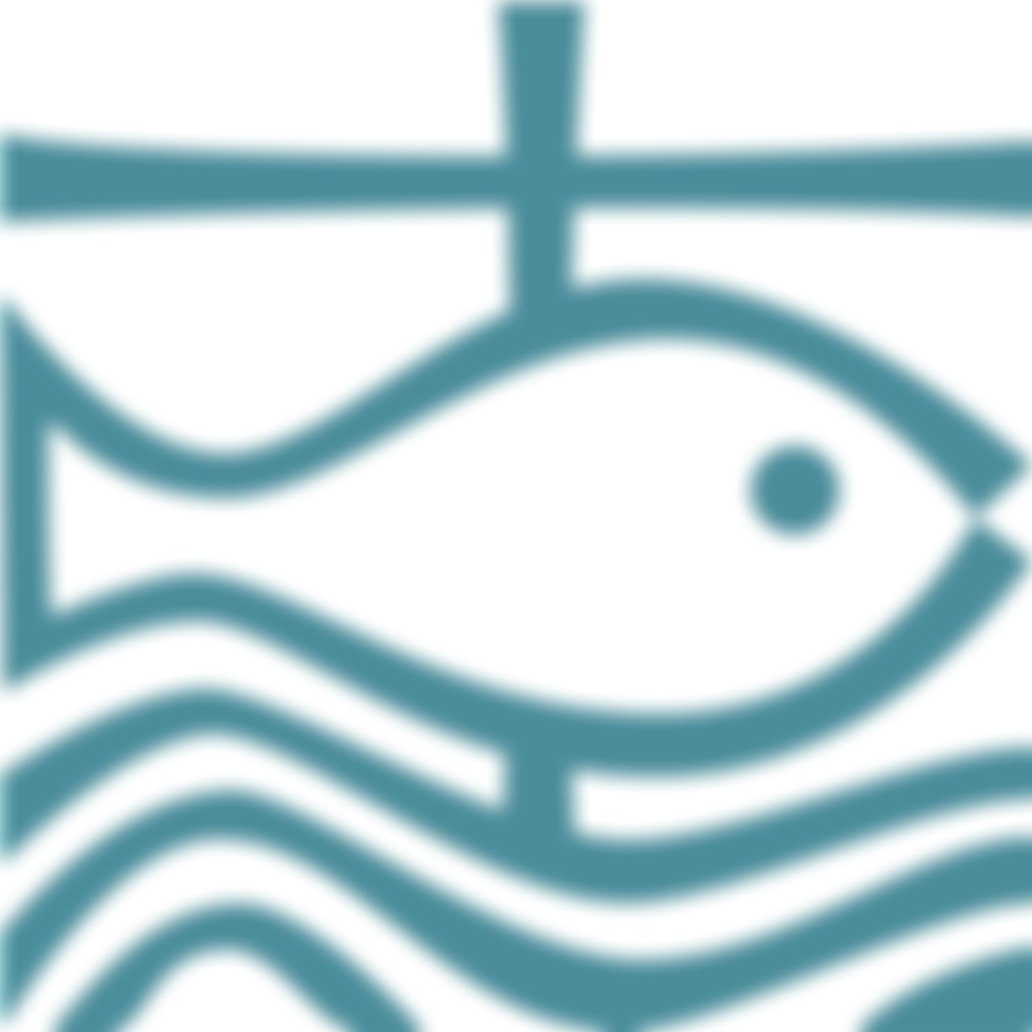 Caldey Abbey | Charici