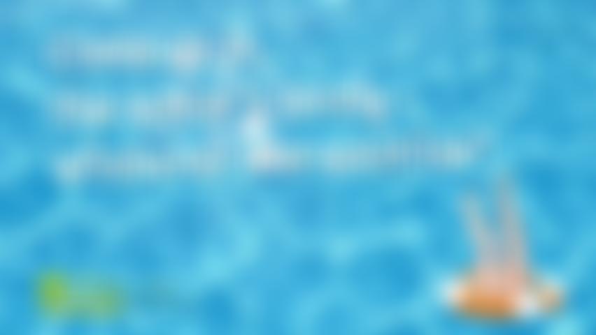 Chipping Norton Lido Limited | Charici