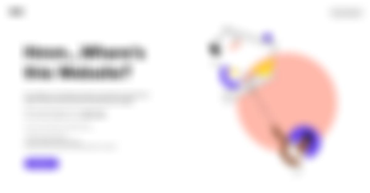 The Barlow Charity | Charici