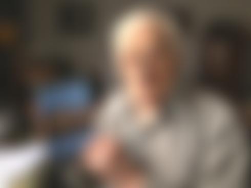 Monte San Martino Trust | Charici