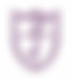 Friars Pta | Charici