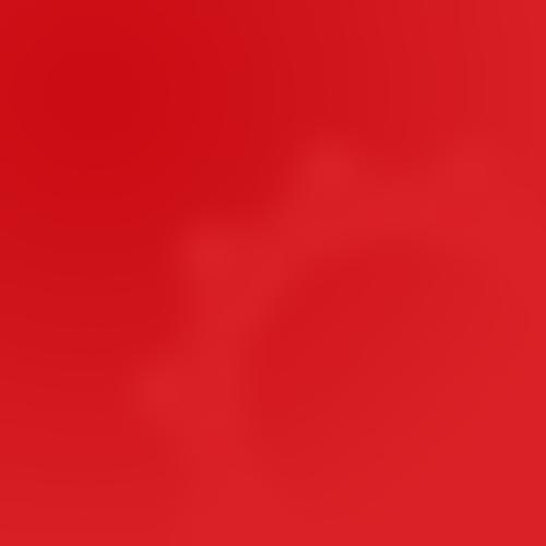 The Friends Of Redhill Field School | Charici