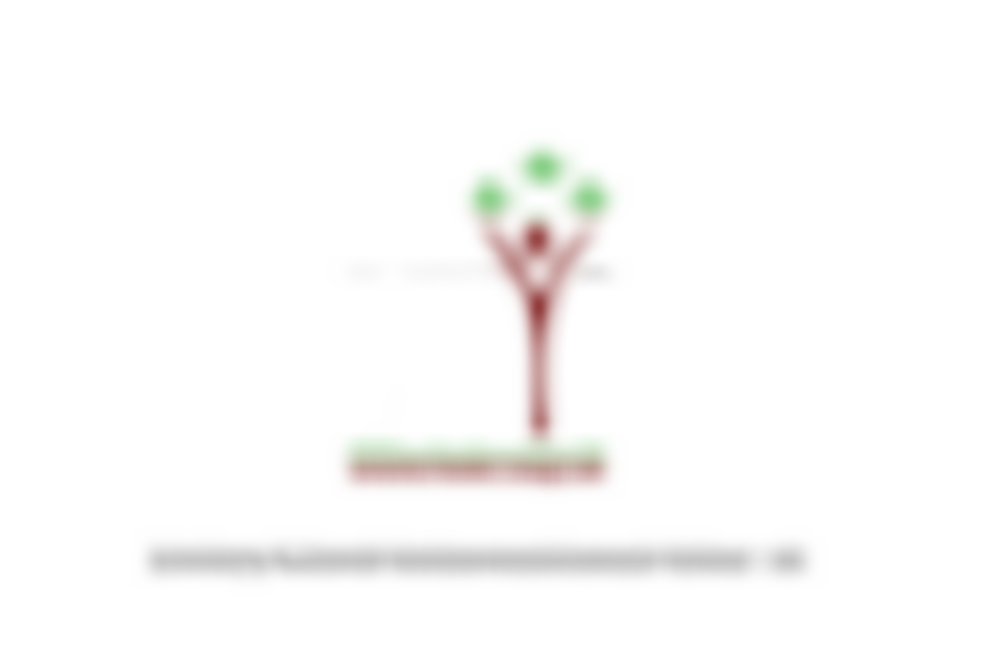 Living Word International Church (England) | Charici