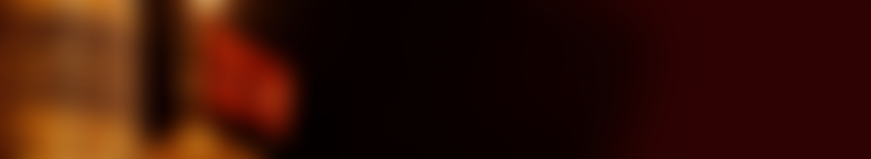 Bustan E Zahra Association | Charici