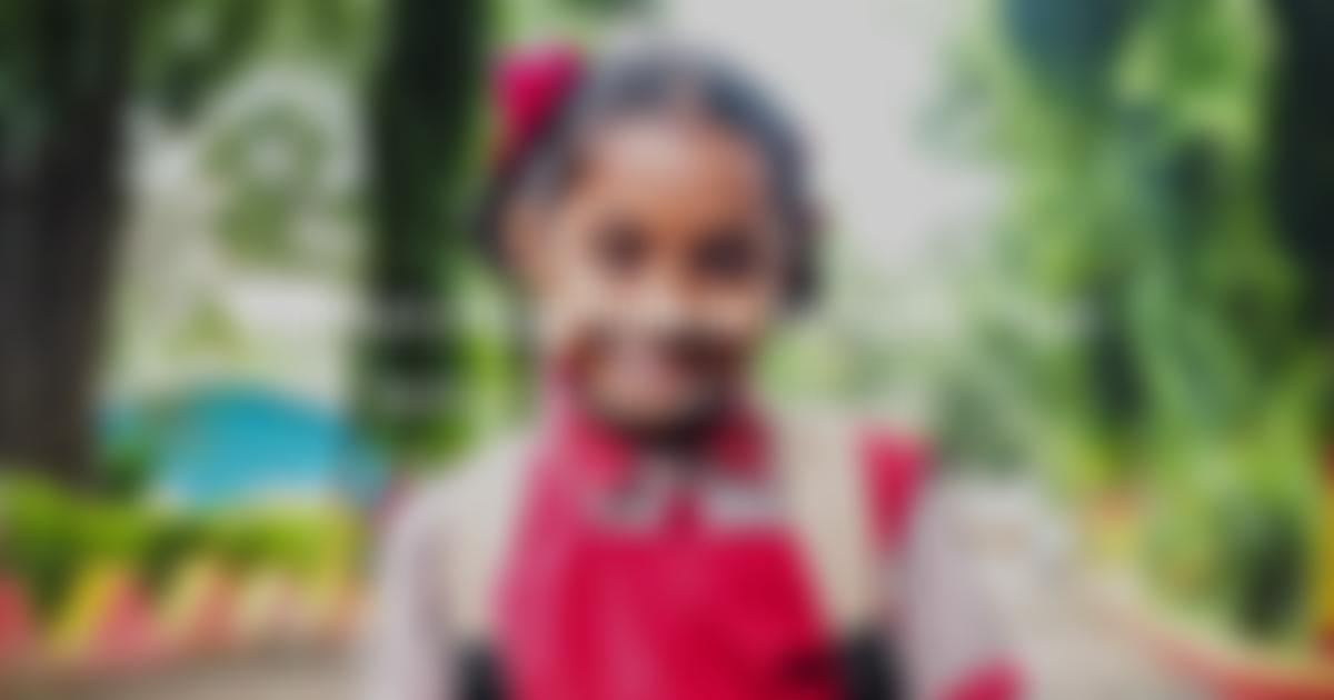 St Mary's Educational And Charitable Trust | Charici