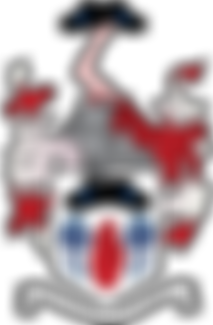 The Feltmakers Charitable Foundation | Charici