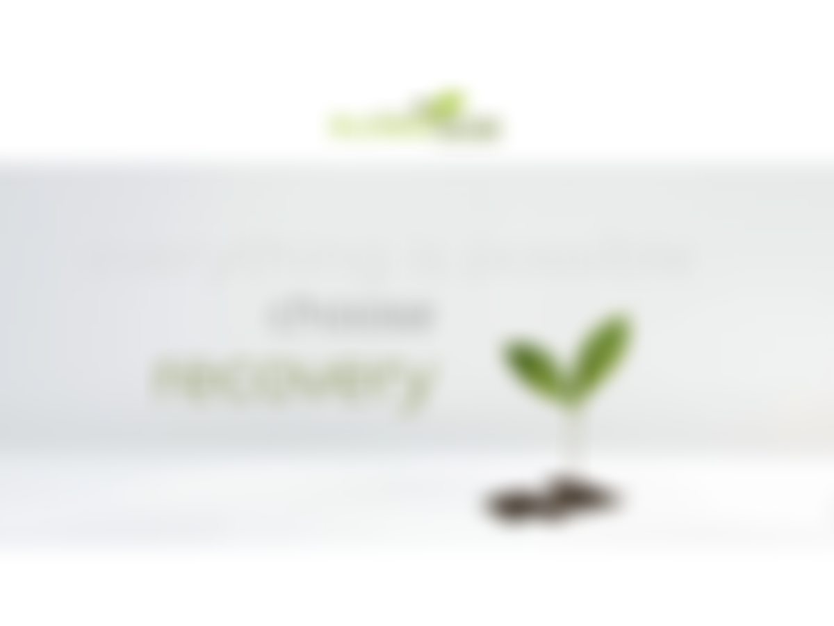 Brynawel House Alcohol And Drug Rehabilitation Centre Ltd | Charici