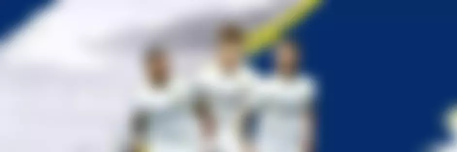 Orphfund Limited | Charici