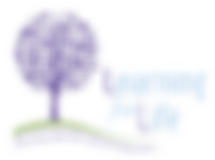 Real Care Ltd | Charici