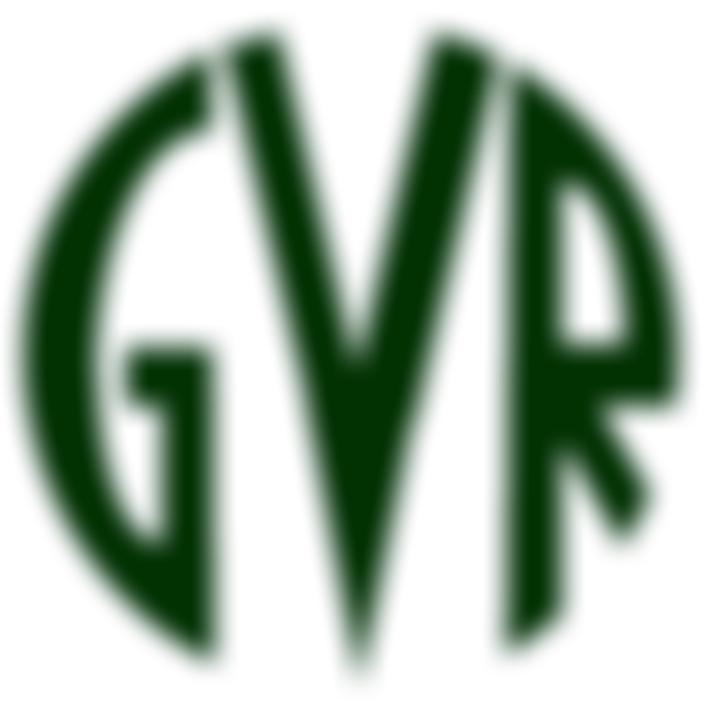 Bridgend Valleys Railway Company Limited | Charici