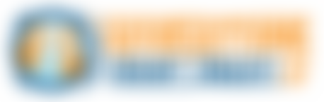 Rivertime Boat Trust Limited | Charici