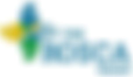 Rosca Trust | Charici