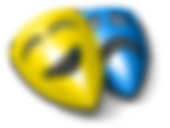 Barnstaple Musical Comedy & Dramatic Society Limited | Charici