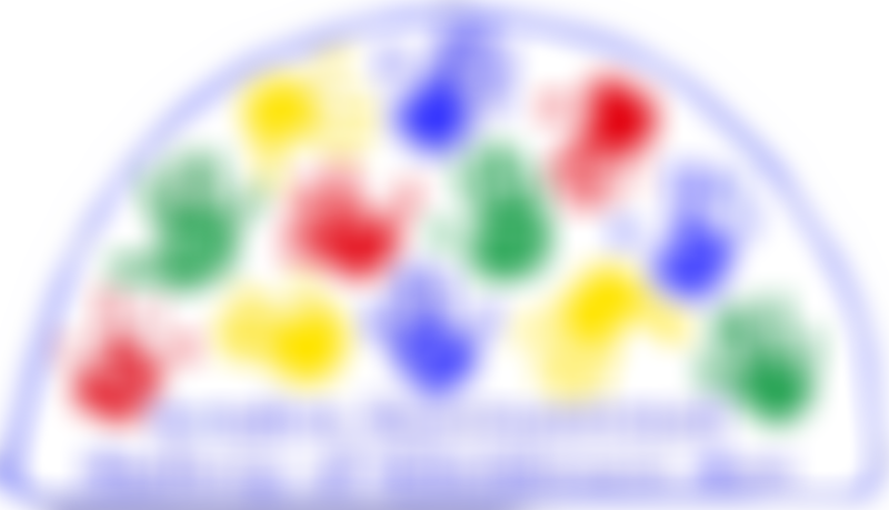 London International Gallery Of Children's Art | Charici