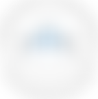 Wincanton And District Museum And History Society | Charici