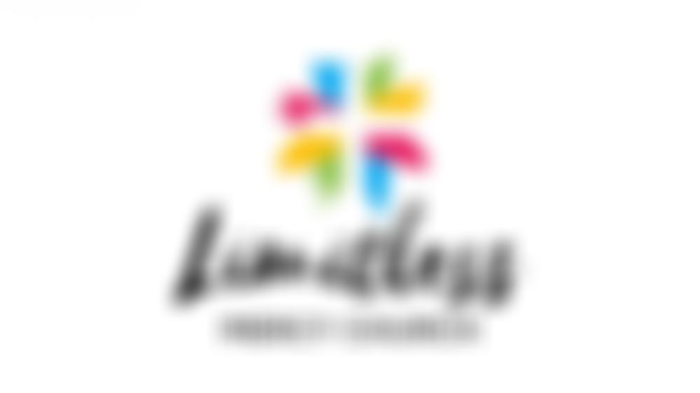 Limitless Mercy Ministries International | Charici