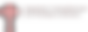 Charlton Horethorne Primary School Friends Of The School Association | Charici