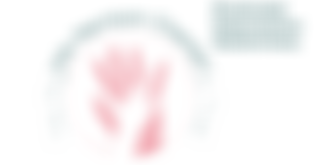 The Angela Harrison Charitable Trust | Charici