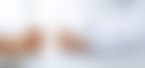 The Dr Benjamin Angel Foundation | Charici