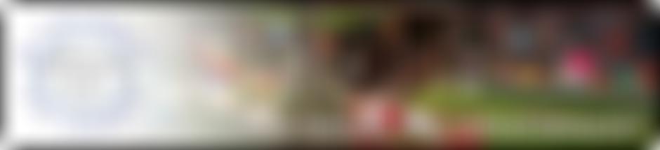 Micklands Pre-School | Charici