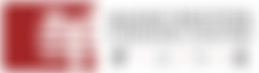 Manchester Chinese Centre | Charici