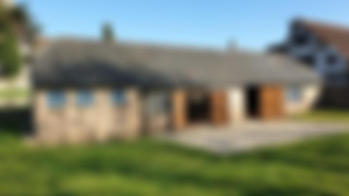 The Friends Of Ditchling | Charici