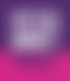 The Peter Minet Trust | Charici