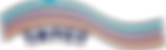 Tetbury Area Youth & Community Trust | Charici