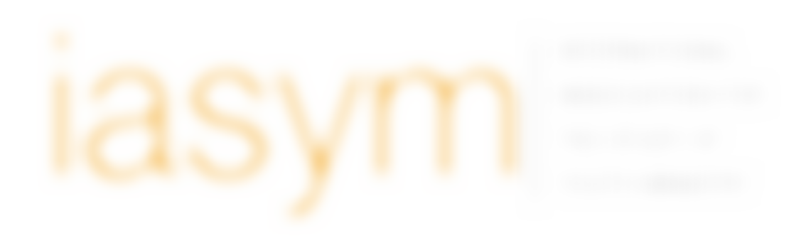 The International Association For The Study Of Youth Ministry (UK) | Charici