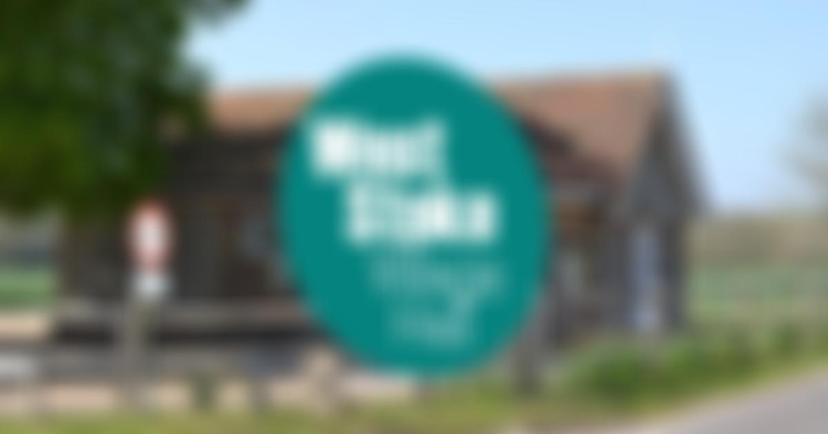 West Stoke Village Hall Limited | Charici