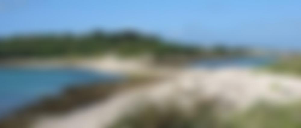 Europarc Atlantic Isles | Charici