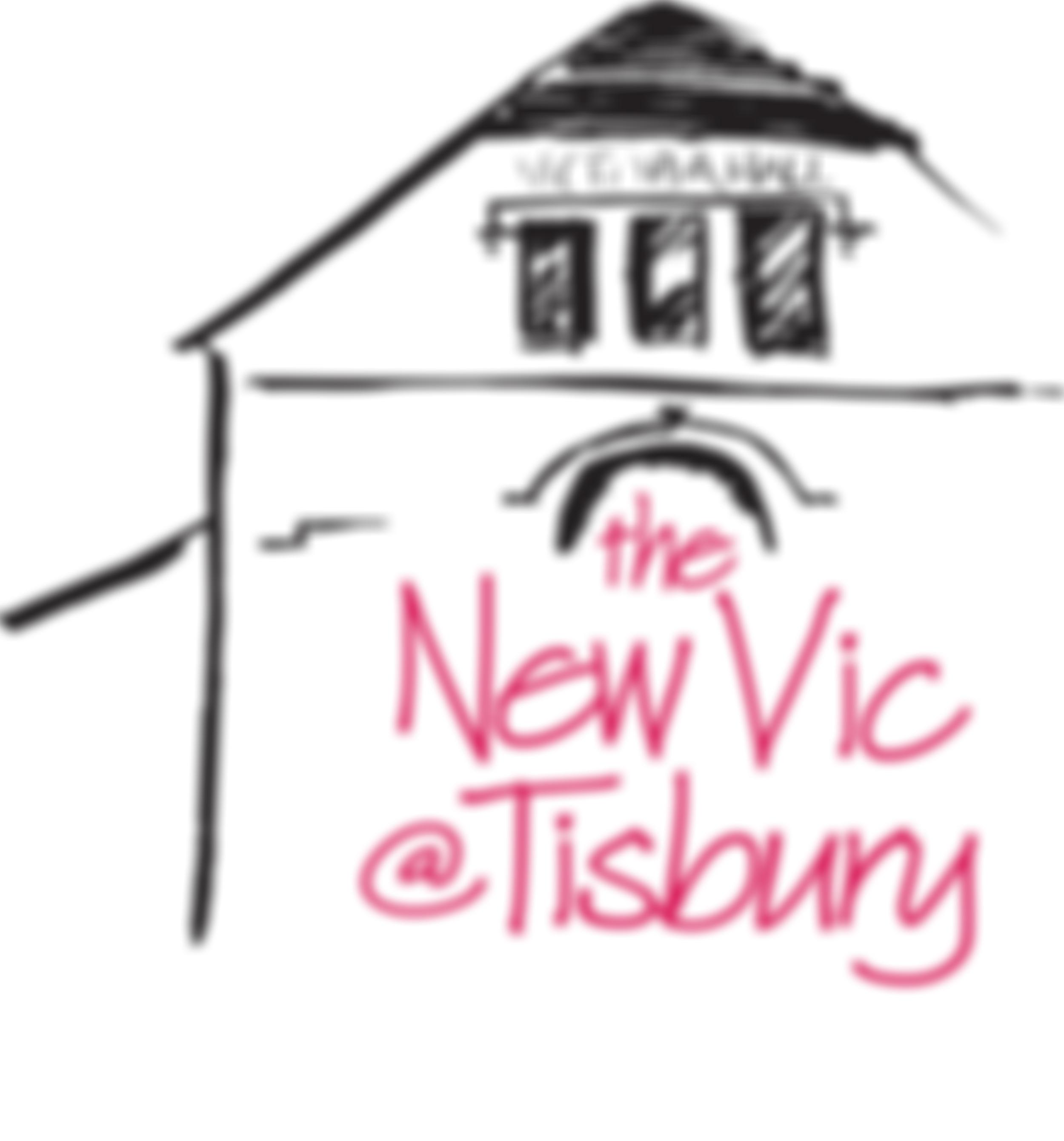 Victoria Hall Tisbury Ltd | Charici