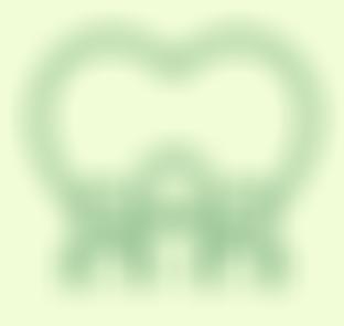 Groundwork Northamptonshire | Charici