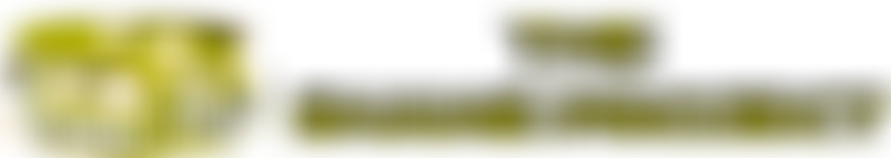 The Shane Project | Charici