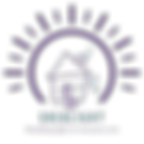 The Theatre Shed Limited | Charici