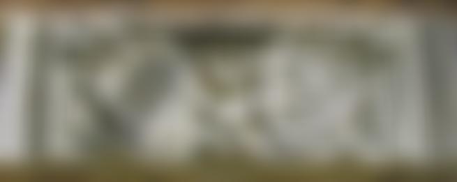 The Sandhu Charitable Foundation | Charici