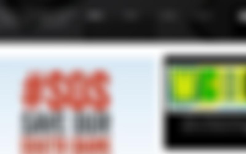 Waterloo Community Development Group | Charici