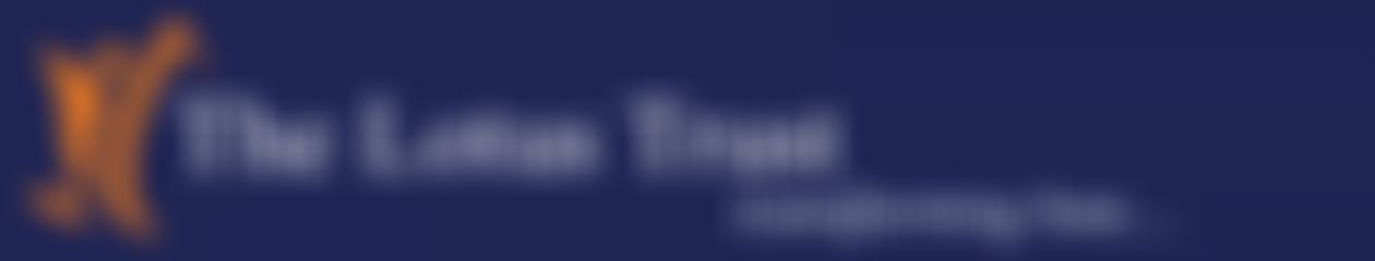 The Lotus Trust | Charici