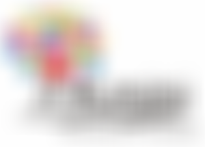 Kasisi Children's Home | Charici