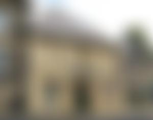 Pateley Bridge Dramatic Society | Charici