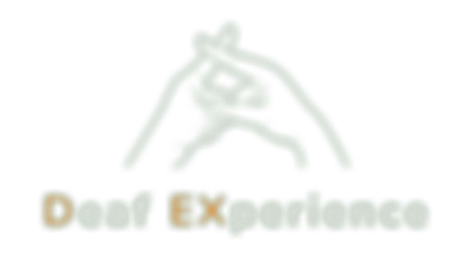 Deaf Experience Limited | Charici