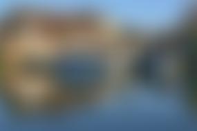 Rotary Club Of St Neots St Mary Trust Fund | Charici