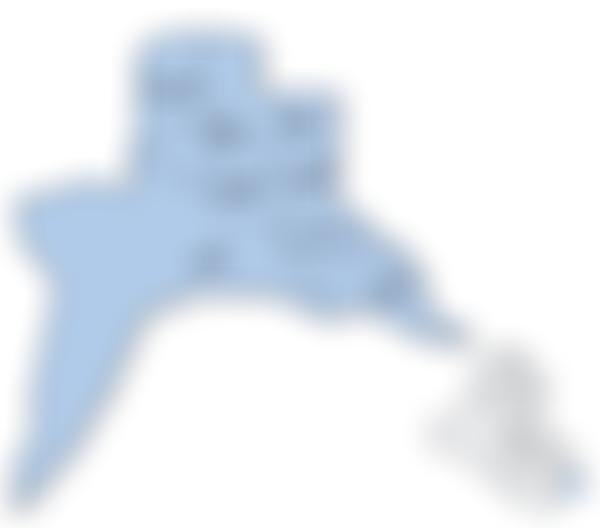 Basrah Society For Social & Civic Development | Charici