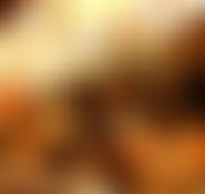 The Historic Counties Trust | Charici