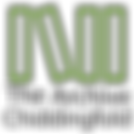 The Chiddingfold Archive | Charici