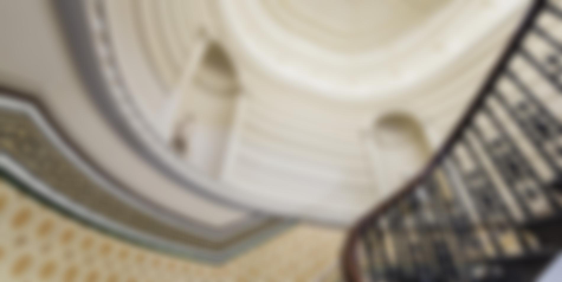 The Leeds Library | Charici